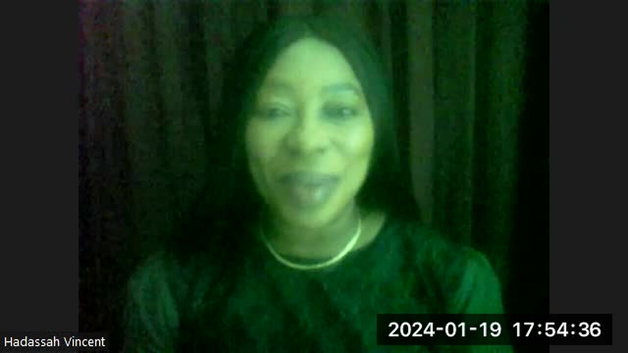 Hadassah Vincent BarucabamusicMy2324ShepherdFeb4/24