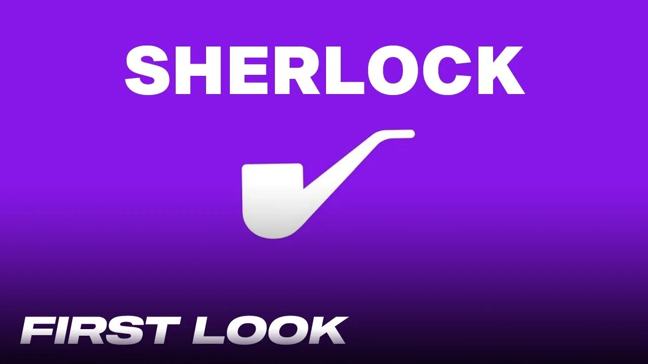 Protect yourself from smart contract exploits with Sherlock