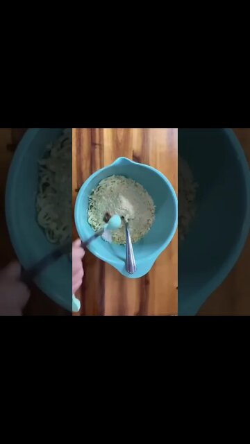 Keto Meal Prep Recipes For Weight Loss | Free Keto Meal Prep Plan #Shorts