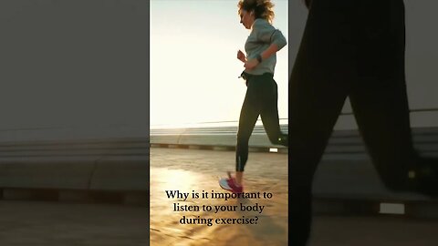 Ultimate Fitness Q&A: Your Burning Exercise Questions Answered! #Fitness #Exercise #health