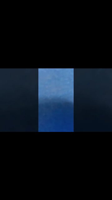 Happy birthday Daniel