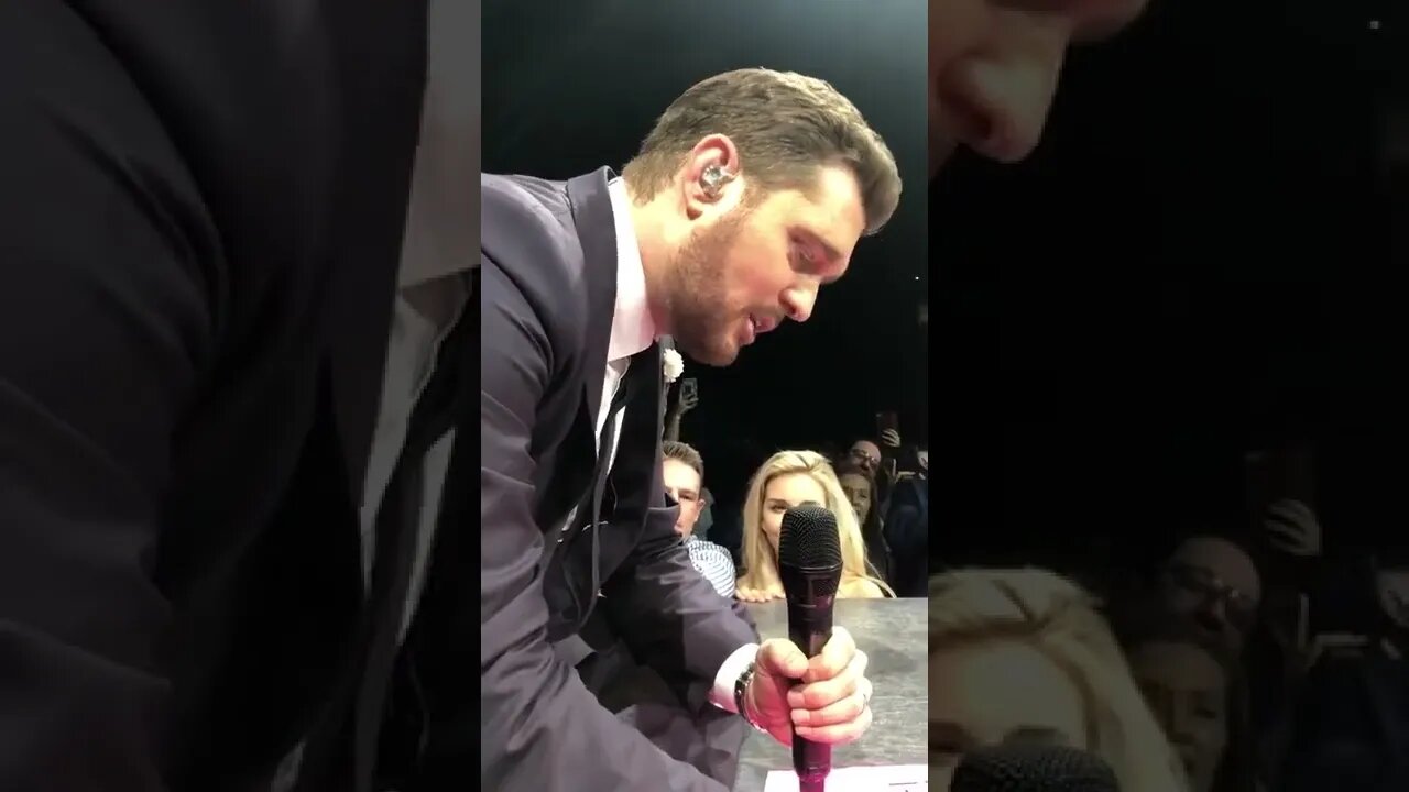 This Is How I Got A Famous Singer Attention To Be Able To Sing A Duet