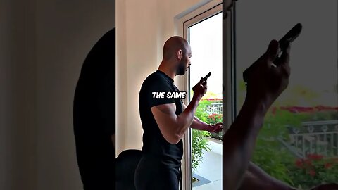 Your feelings are controlling you... #shorts #motivation #shortvideo