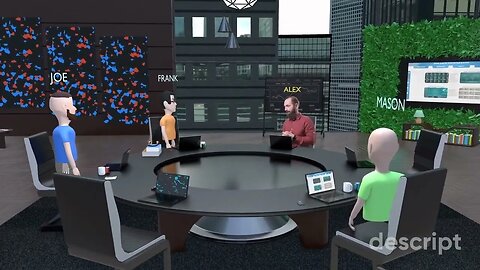 🔴 The Future of Bitcoin: How Astrology and Pluto in Aquarius May Impact Its Evolution