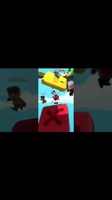 famous last words #shorts