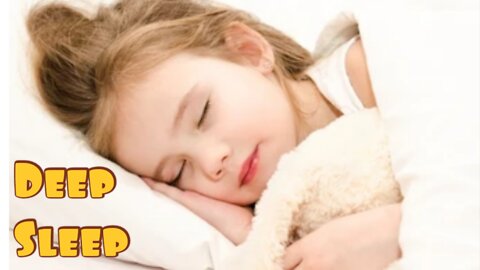 Minute Deep Sleep Music Calming Music, Relaxing Music, Soothing Music, Calming Music,