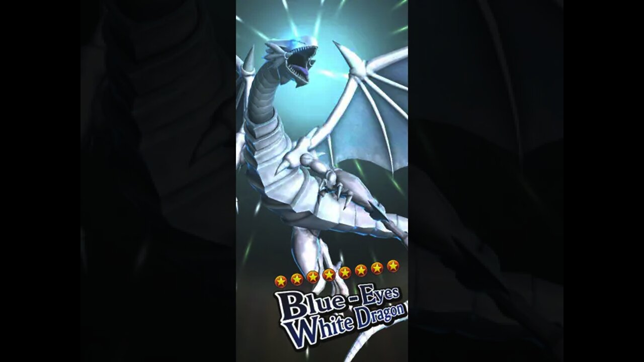 Yu gi oh duel links ( seto kaiba vs pegasus)