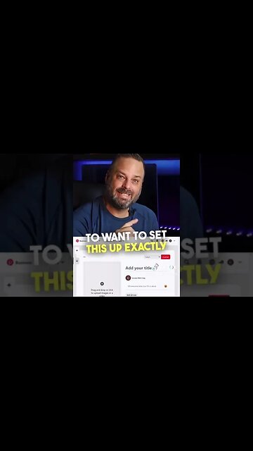 Best Buy Will Pay You $5k Just Follow The Steps