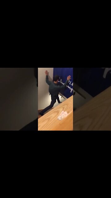 Know Your Limits! #Stupid