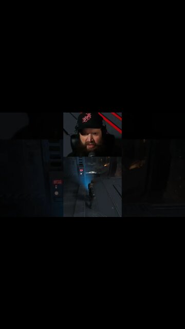 May the Force be with us! Jedi Fallen Order with JD! Drop !pvp in (Star Wars Jedi: Fallen Order)