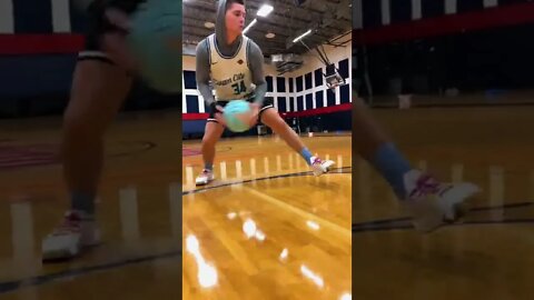 30 SECOND Shoe Review - Nike Giannis Immortality 2