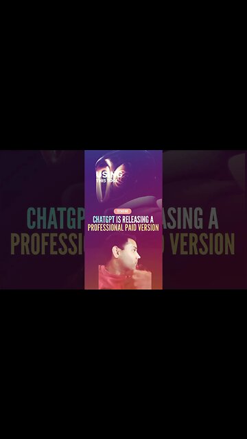 Just don’t lock this up #askabhinav