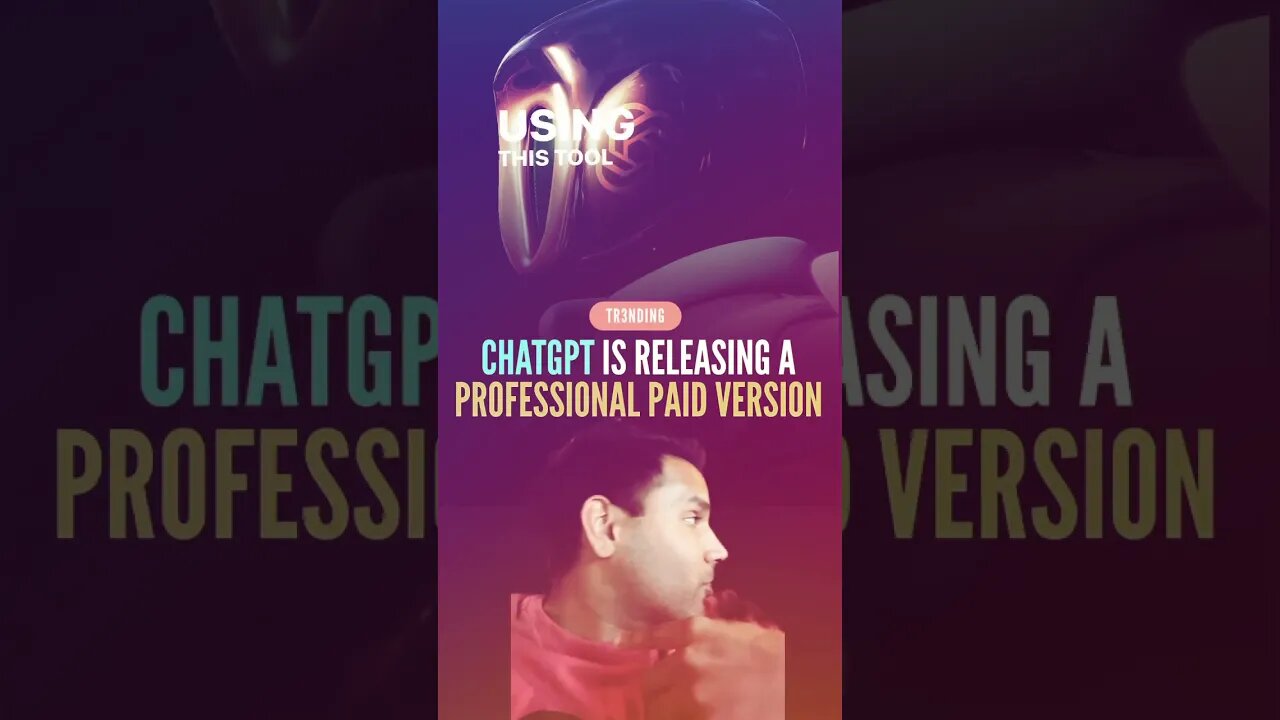 Just don’t lock this up #askabhinav