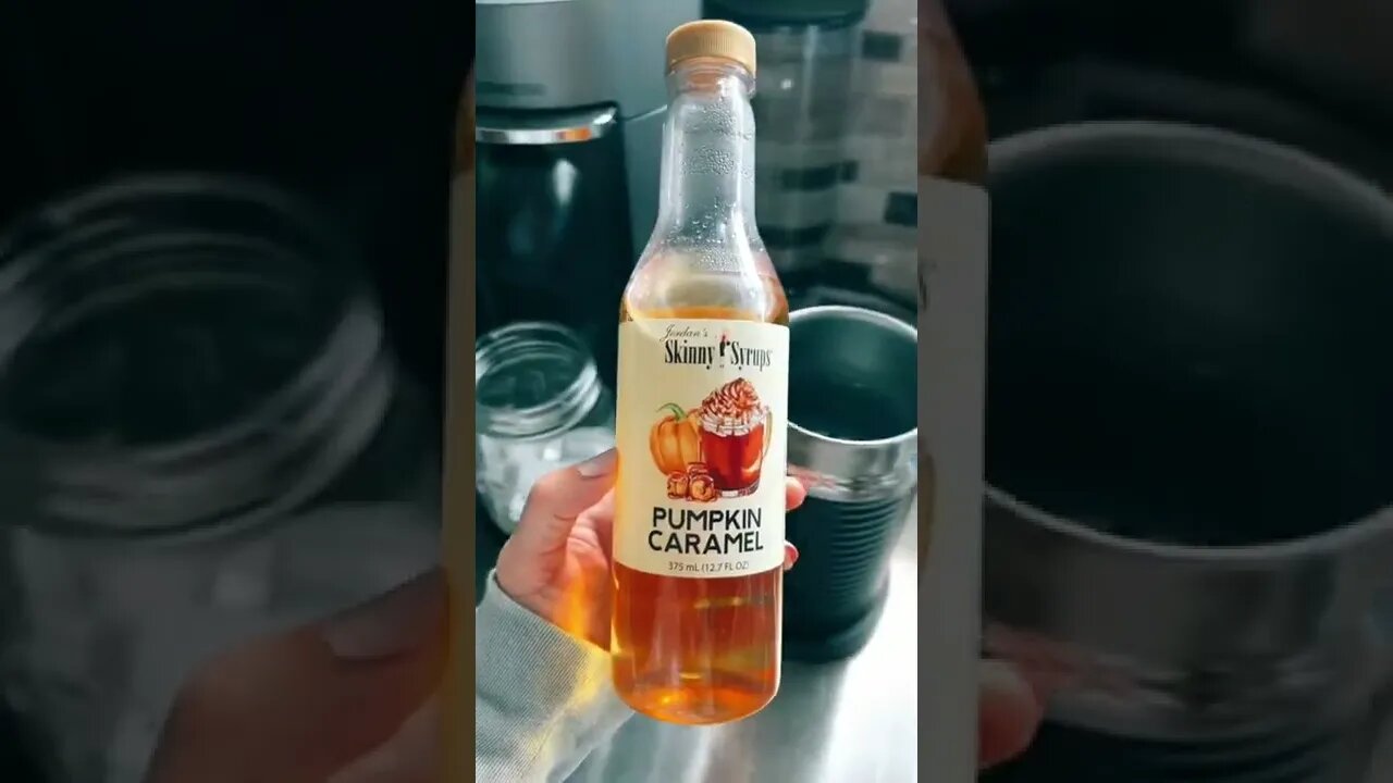 Spooky Time Tiktok alliekellly