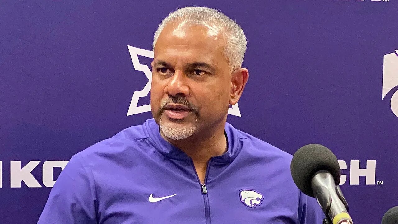 Daily Delivery | It’s time for Kansas State fans to fill Bramlage for every game