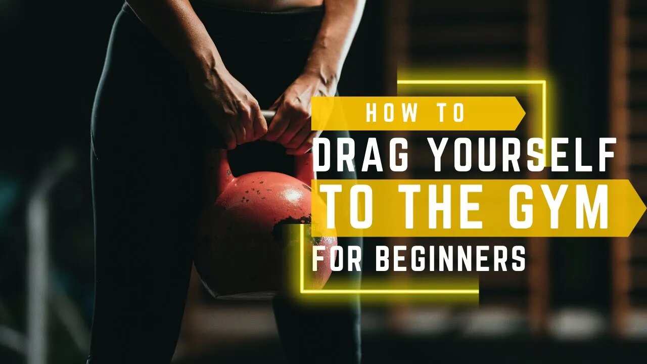 Things to remember when you are a Beginners at the Gym