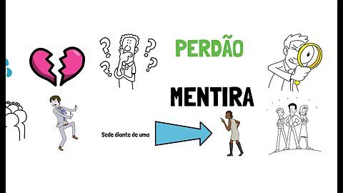 Capítulo 11 - parte 01 - Em Honra ao Espírito Santo