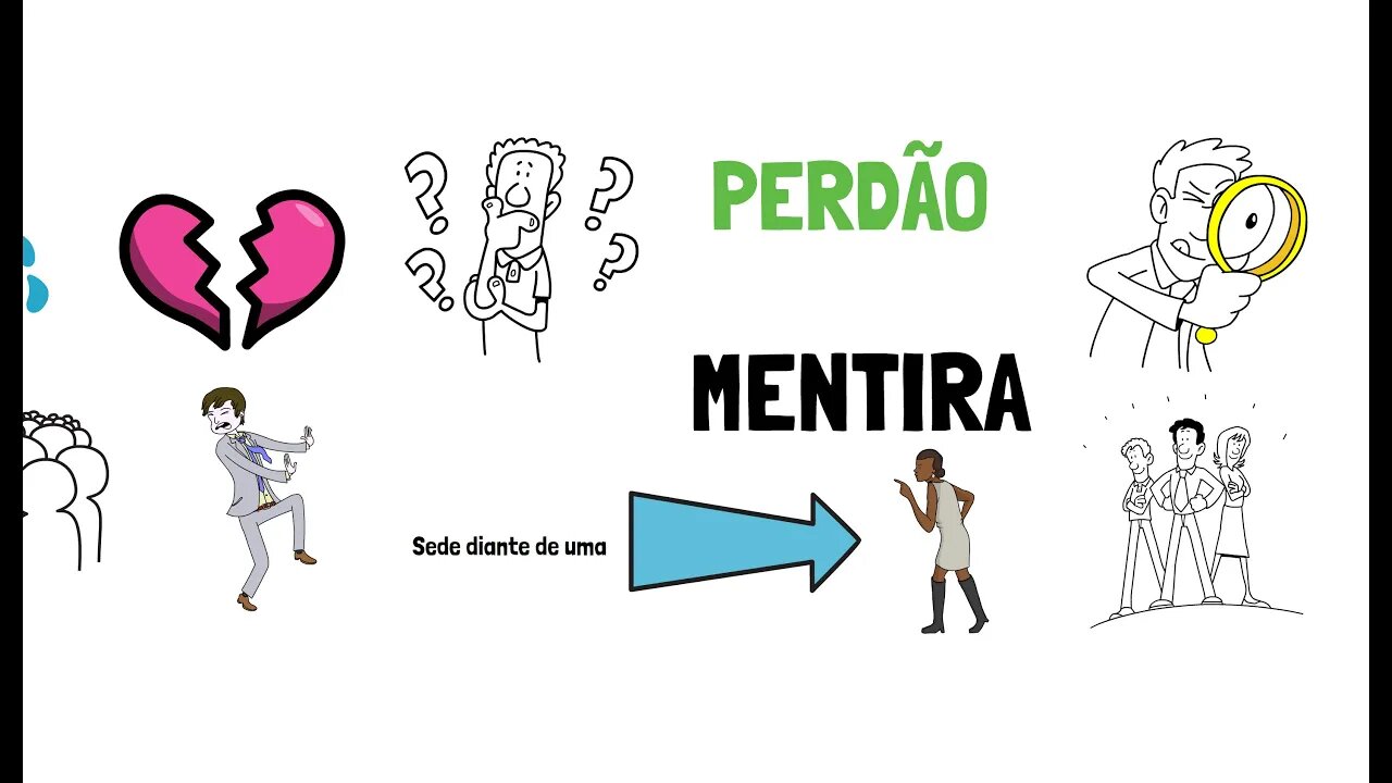 Capítulo 11 - parte 01 - Em Honra ao Espírito Santo