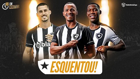 BRIGA POR VAGA NO MEIO DE CAMPO PEGA FOGO 🔥