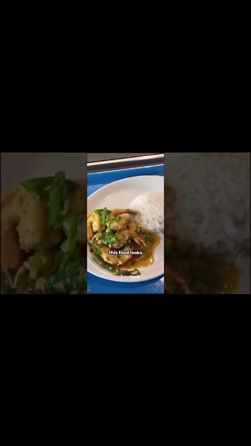 I wonder why Elon fired her?