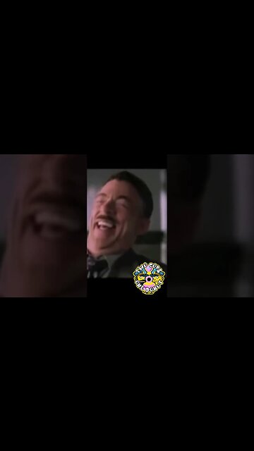 You can’t park there! #funny #police #parking #bridge #shorts #fyp #foryou #trending #viral #new