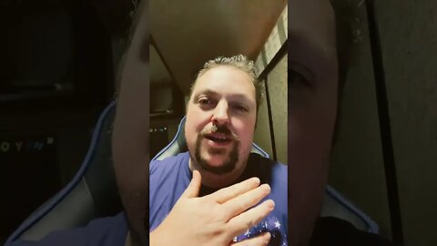 5 Hour Podcast of Andrew Tate! Must See!