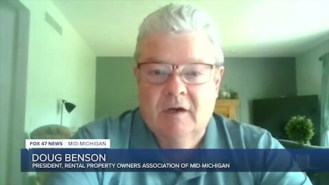 Although COVID-era programs prevented people from ending up in shelters in the first place, they have also had a negative impact on local landlords.