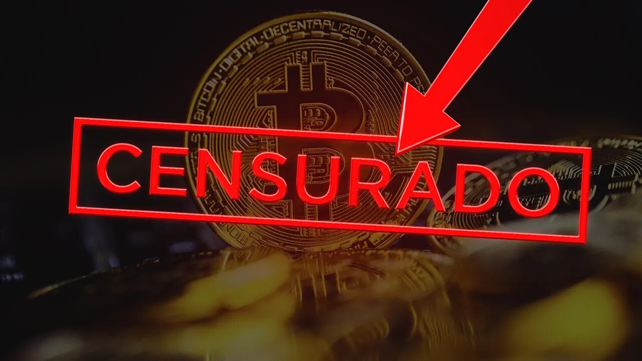 TRUCO PARA CONSEGUIR BITCOINS GRATIS *** 💶💴💷💵 SIN CENSURA *** Rompemos el algoritmo de YT