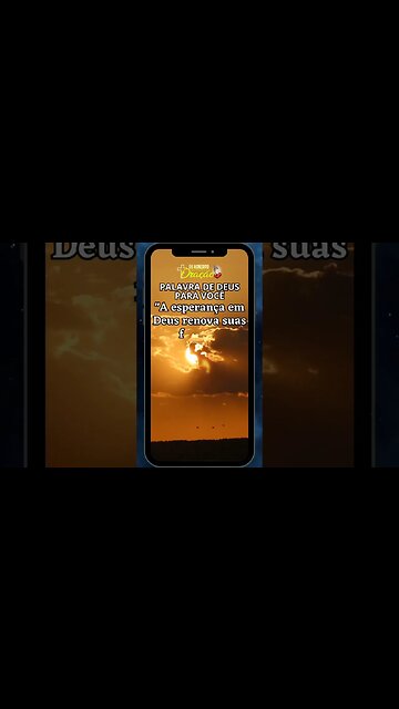 Frases Motivacionais da Bíblia para Transformar sua Vida! Desperte sua Força Interior