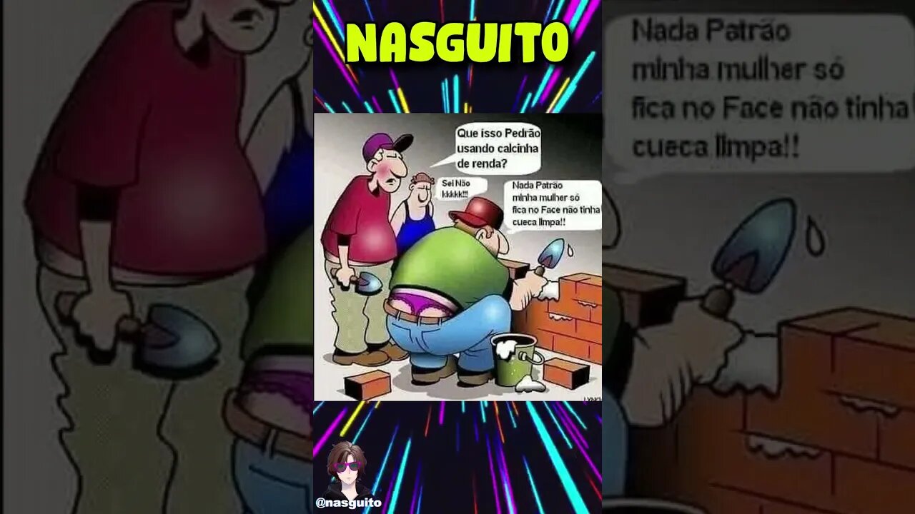 Memes em imagens - CONVERSA CLARA #shorts