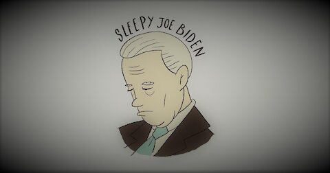 Sleepy Creepy J... (English)