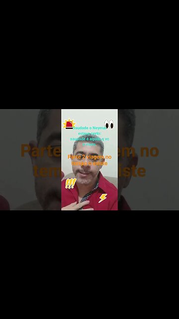 Viajar no tempo é impossível seja sua melhor versão hoje. #mgtow #casal