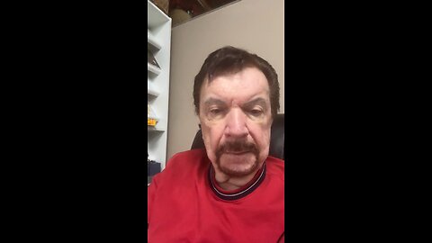 Please Please Listen Now..! #DrMM
