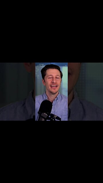 Trump hits rock bottom, posts cat turd to Truth Social #shorts