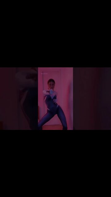 Touch It - Busta Rymes