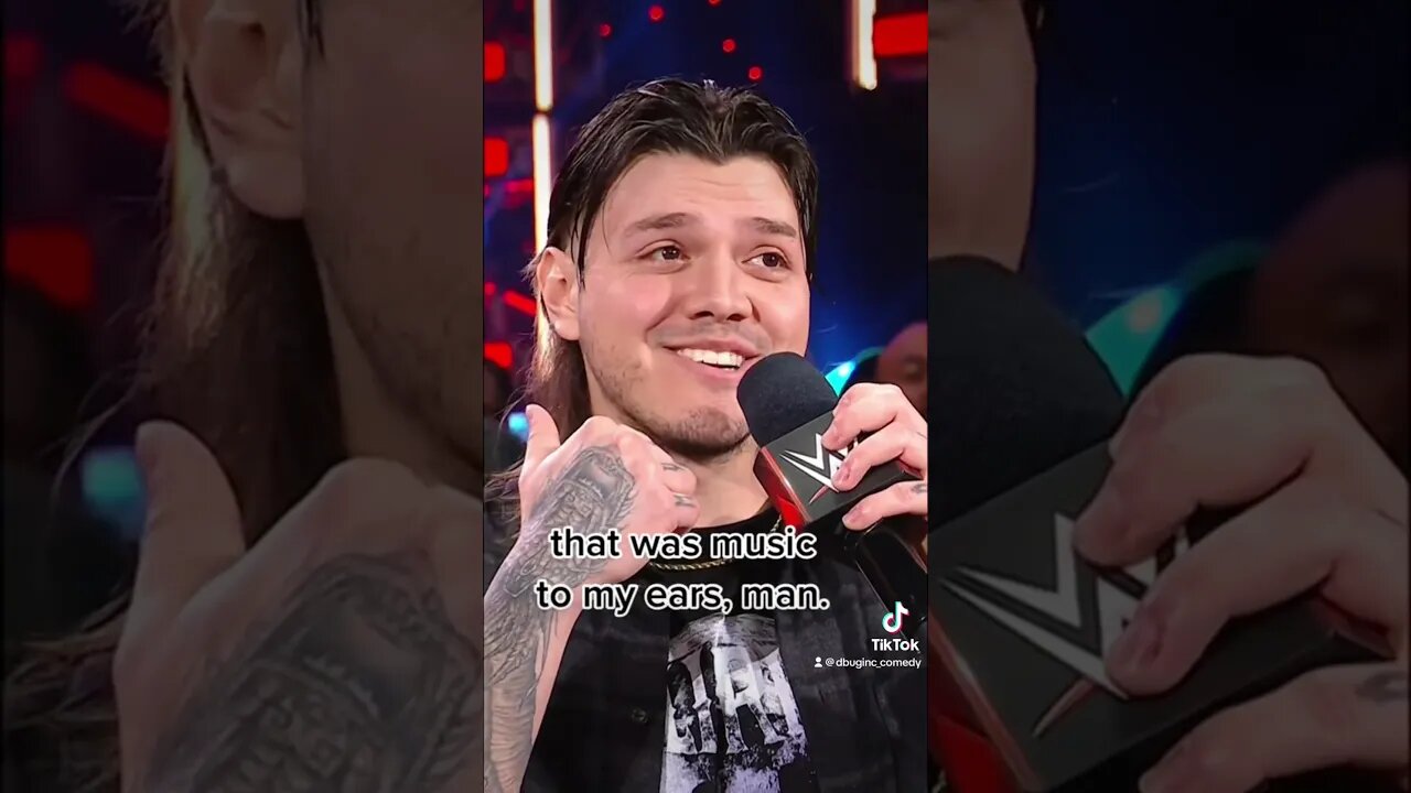When Vince, write Scripts #funny #comedy #reaction #jokes #shorts #wwe #viral #tiktok