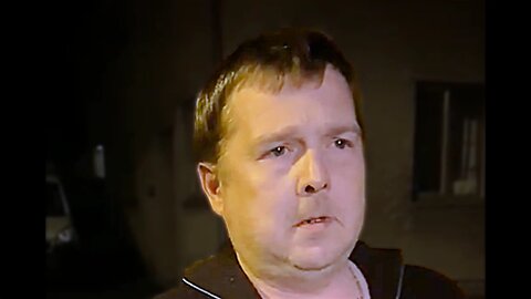 Peter Nex, Somerset 27/2/24