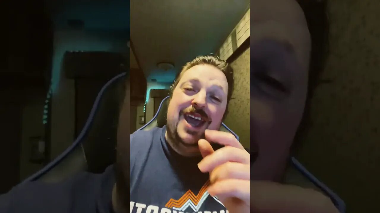 This Is My Wife’s Cat! 🤣