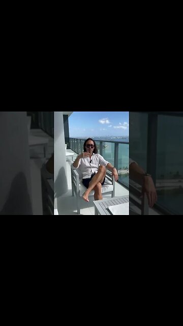 What Is the Earnings Yield?