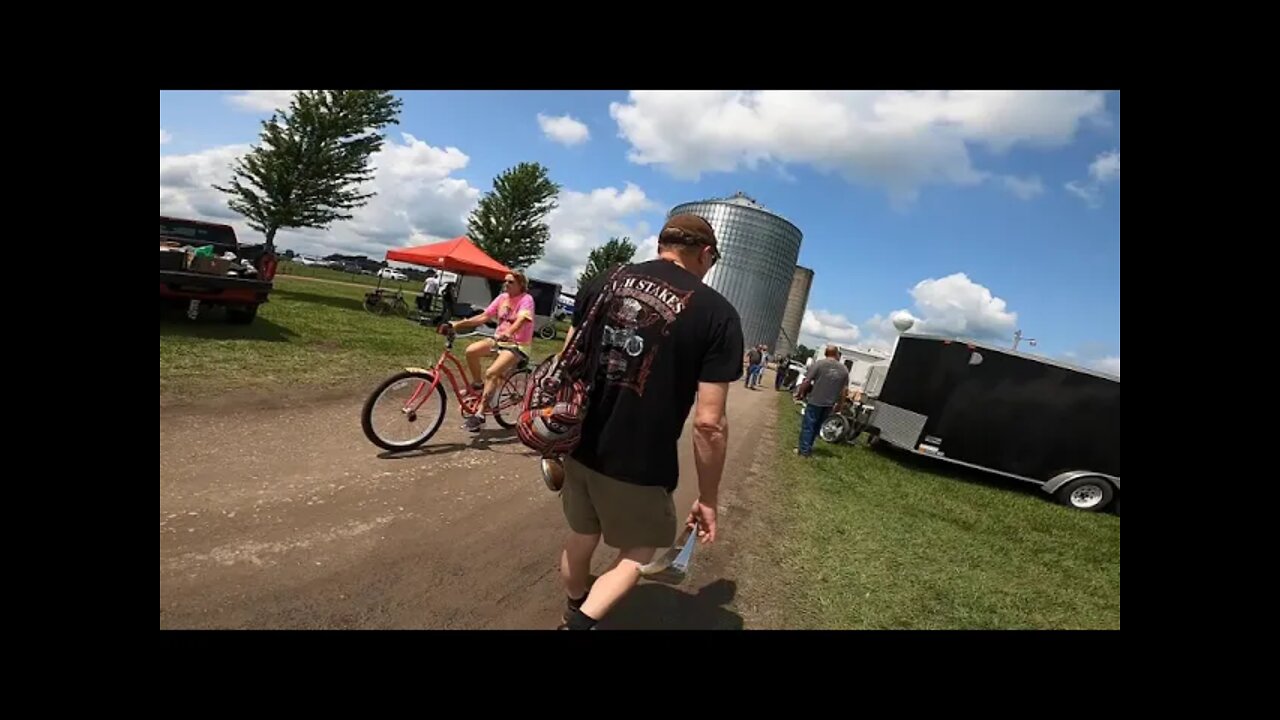 Wauseon 2021 #4