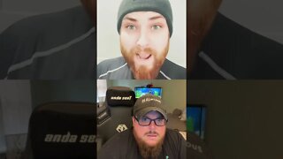 Here’s Your Dose Of REALarious…🤣🤣🤣 with @thesassynurse2803