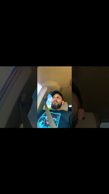 If you can pick one car, what car would it be?