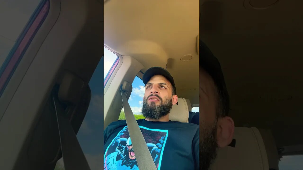 If you can pick one car, what car would it be?