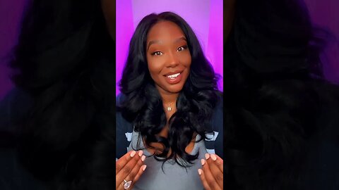 Social Media Doesn’t Care About Your Feelings