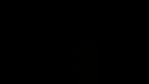 How to pronounce Geronimo