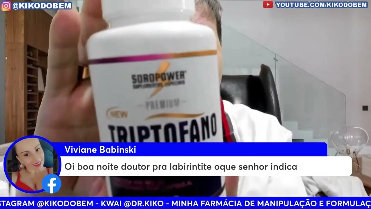 LABIRINTITE emocional estresse ansiedade depressão que pode levar à inflamação dos nervos do ouvido