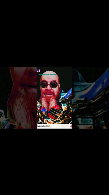 "its about Russian security " -Sachs