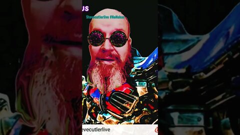 "its about Russian security " -Sachs