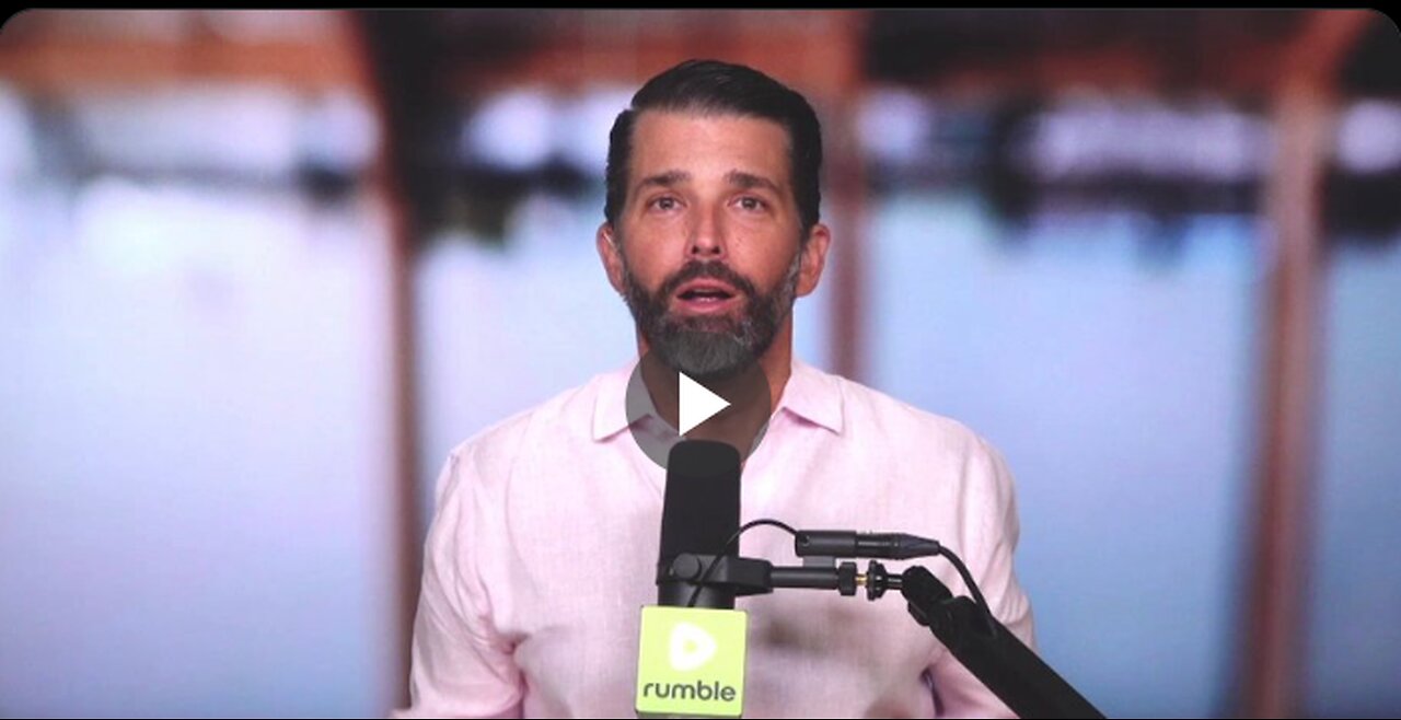 All the latest registration data and everything you need to know about voting in this election!!