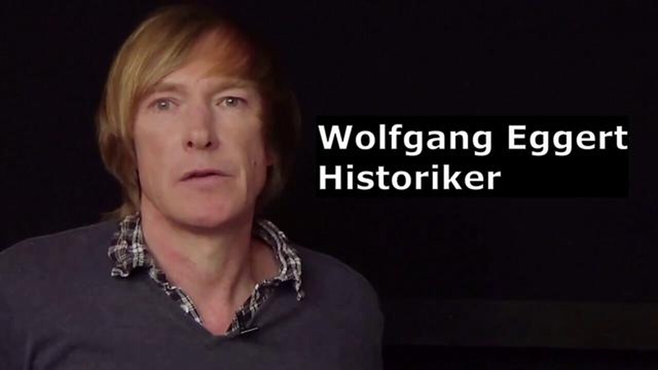 Geheime Geschichte (2017)